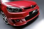 ABT Sportsline-VW Golf-abt-golf-p1.jpg